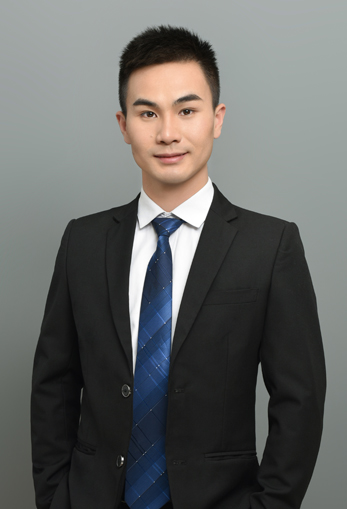 黄经理
